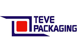 Teve_logo